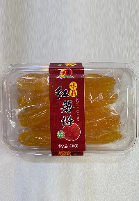紅薯仔